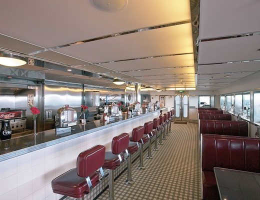 Image Mariner of the Seas 19