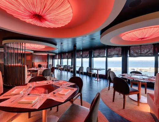 Image MSC Seaside 63