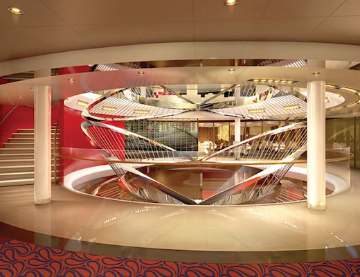 Atrium 2