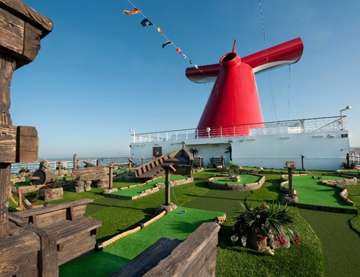 Image Carnival Dream 31