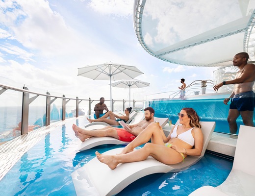 Image Wonder of the Seas 25