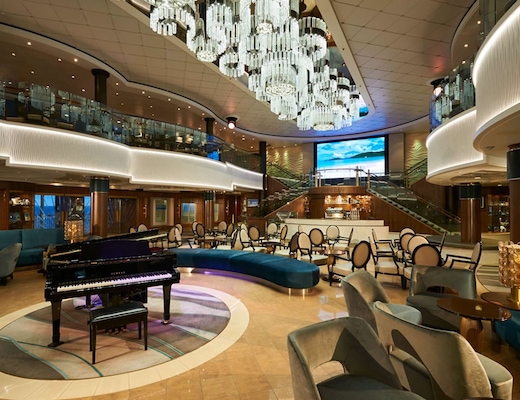 Image Norwegian Jade 7
