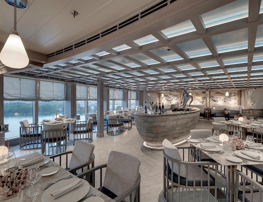 Image MSC Seaview 30
