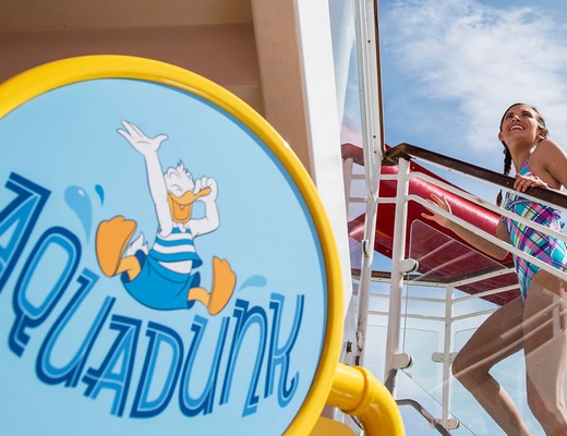 Image Disney Magic 3