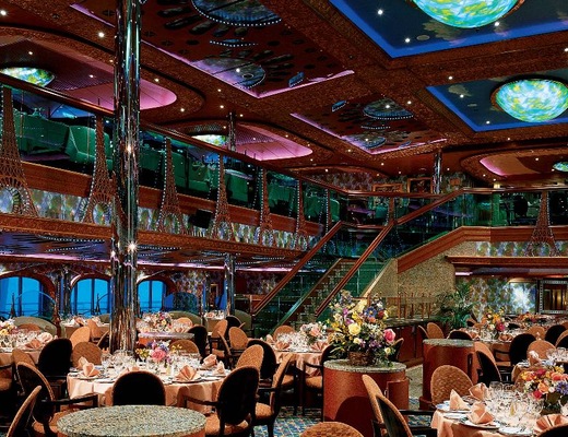 Image Carnival Conquest 13