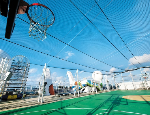 Image Norwegian Epic 3