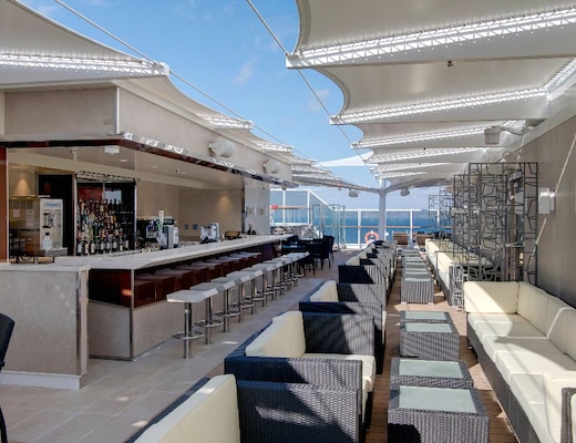 Image MSC Seaside 57