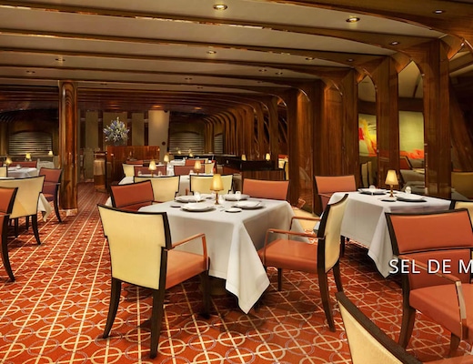 Image Koningsdam 24