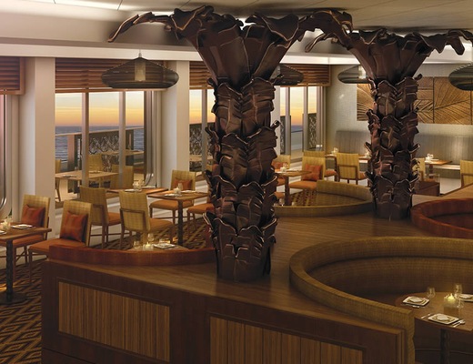 Image Norwegian Escape 27