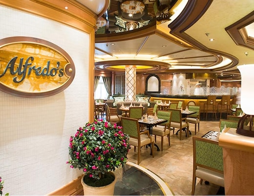 Image Royal Princess 3