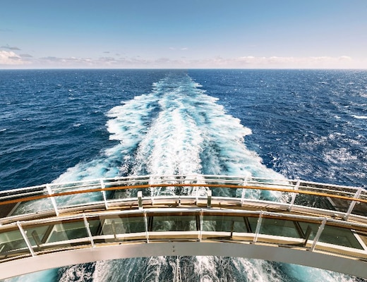 Image MSC Seaside 77