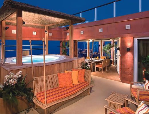 Image Norwegian Jewel 10