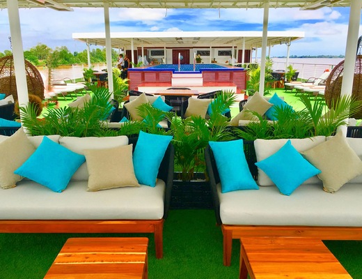 Image RV Indochine II 15