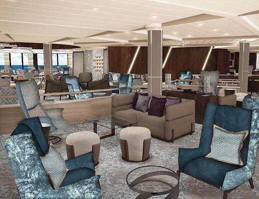 Image Celebrity Millennium 4