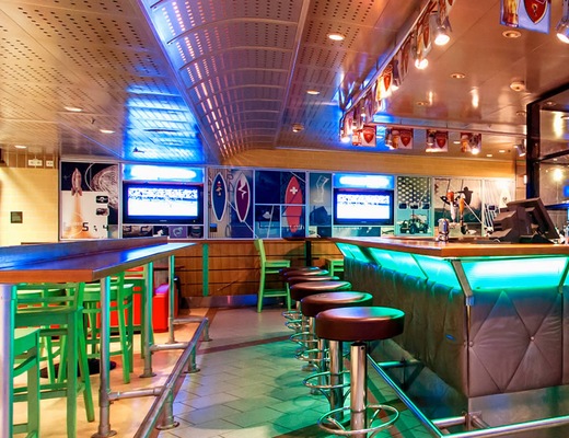 Image Allure of the Seas 27