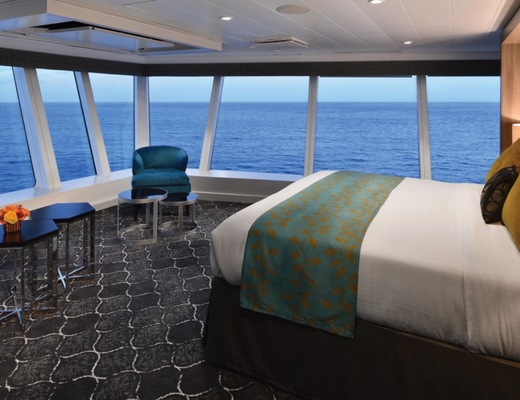 Image Allure of the Seas 45