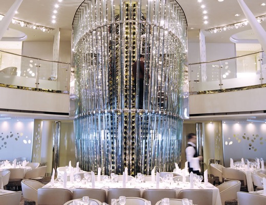 Image Celebrity Solstice 25