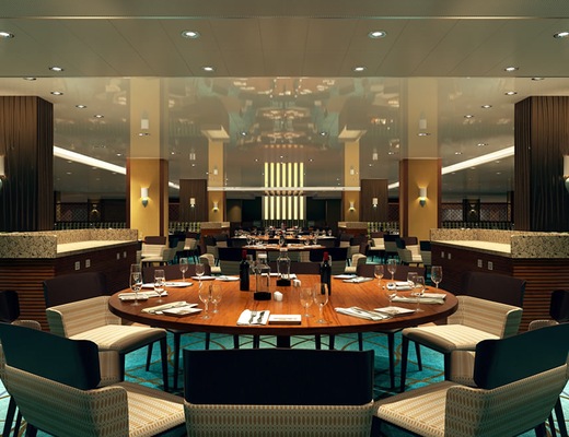 Image Carnival Vista 48