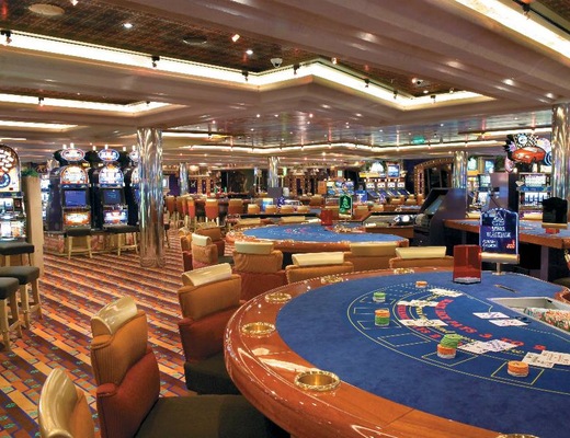 Image Carnival Freedom 29