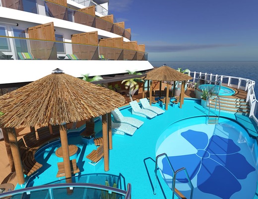 Image Carnival Vista 27