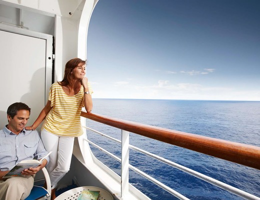 Image Crown Princess 7