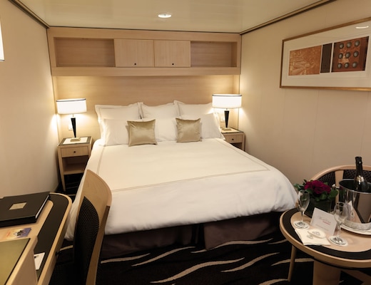 Image Queen Mary 2 32