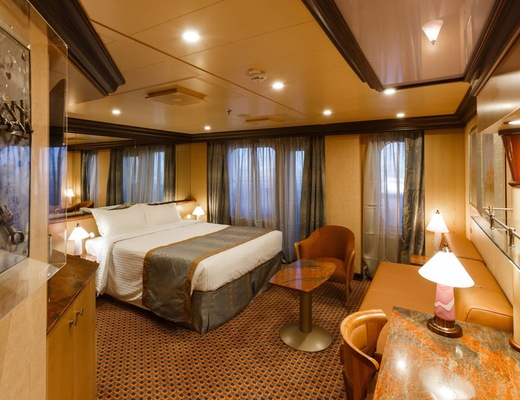 Image Costa Diadema 24