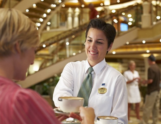 Image Crown Princess 27