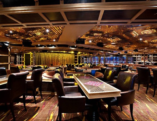 Image Carnival Glory 6
