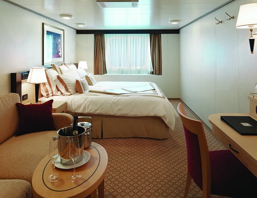 Image Queen Elizabeth 28