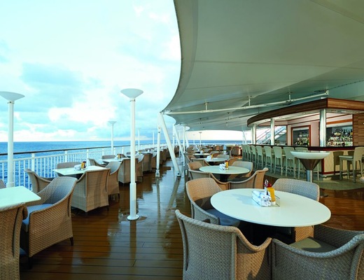 Image Norwegian Gem 13