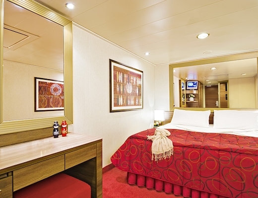 Image MSC Fantasia 11