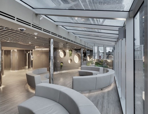 Image MSC Seaside 20