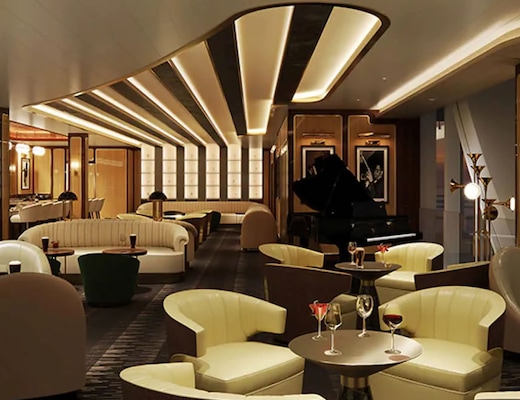 Image Sun Princess 13