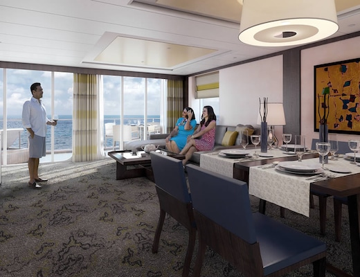 Image Anthem of the Seas 25