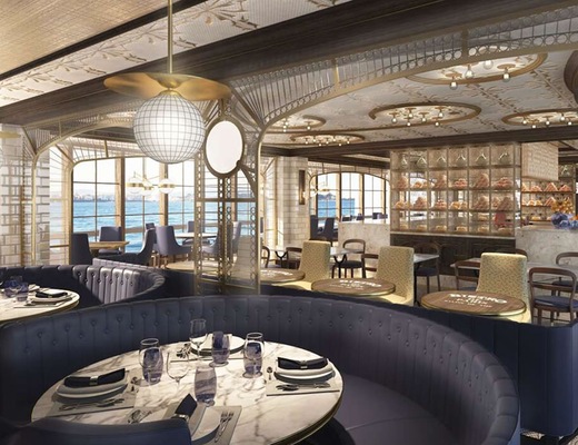 Image Majestic Princess 21