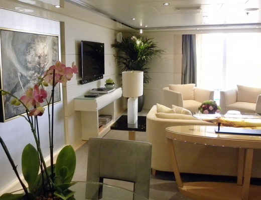 Image Oceania Riviera 10