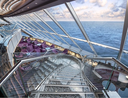 Image MSC Bellissima 7