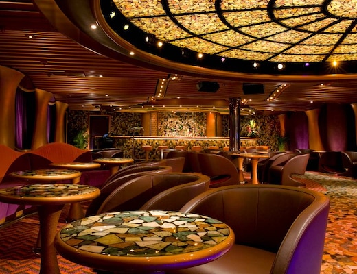 Image Carnival Dream 28