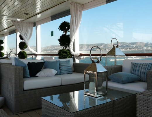 Image Horizon  7