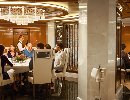 Image Royal Princess 26
