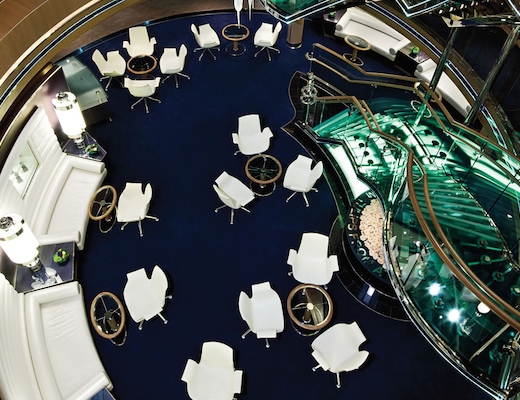 Image Nieuw Amsterdam 4