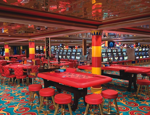 Image Norwegian Jewel 13