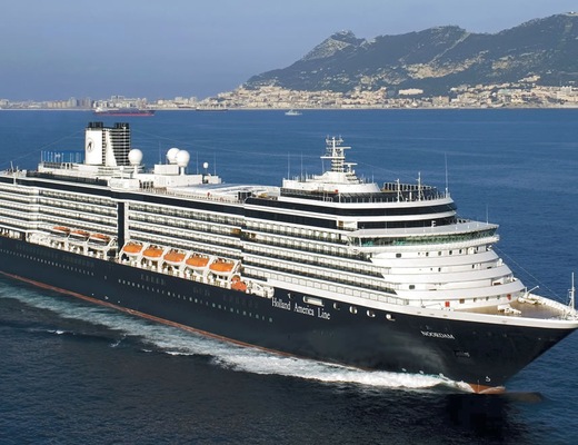 Image Noordam 27