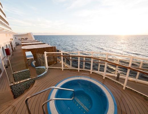 Image MSC Seaside 75