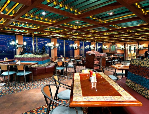 Image Carnival Victory 20