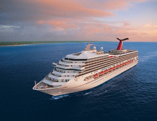 Image Carnival Victory 30