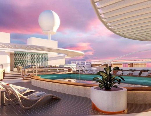 Image Sun Princess 21