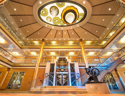 Image Disney Magic 7