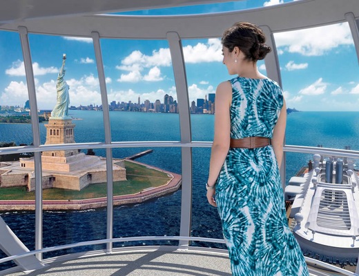 Image Anthem of the Seas 12
